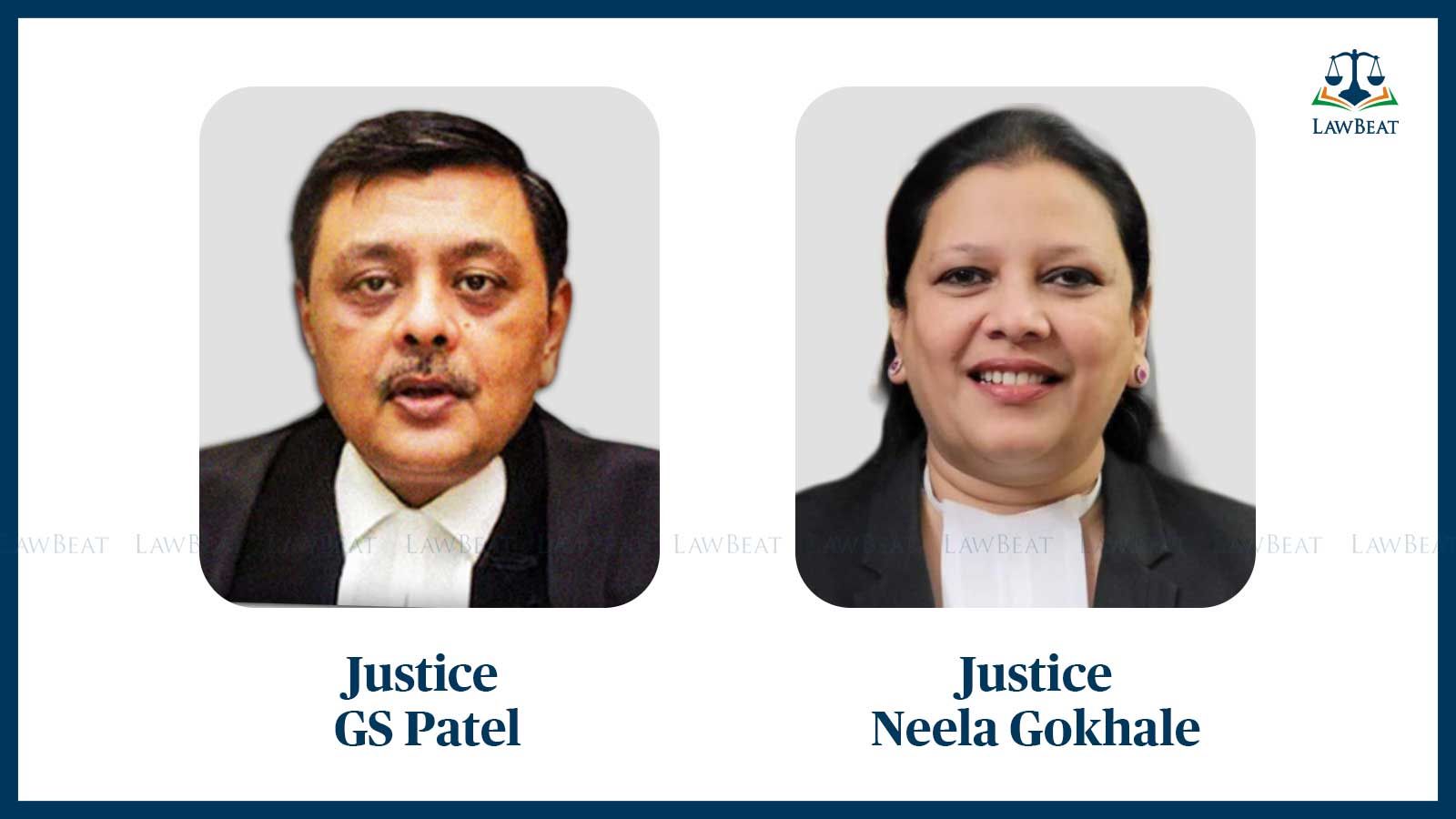 Will Start Imposing Cost On Govt Officers Personally If Orders of Court Ignored Brazenly: Bombay High Court Will Start Imposing Cost On Govt Officers Personally If Orders of Court Ignored Brazenly: Bombay High Court